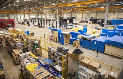 共話中國經(jīng)濟(jì)新機(jī)遇 在匈牙利感受動力滿滿的中國新能源汽車與新興能源技術(shù)研發(fā)