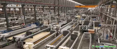 綠色低碳新興產(chǎn)業(yè) 新一代信息技術(shù)與新興能源技術(shù)的融合發(fā)展