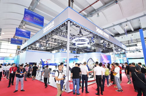 科技賦能綠色發展，多弗集團攜新興能源技術亮相東盟博覽會