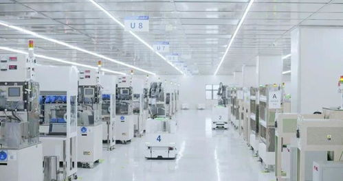 優艾智合機器人強勢入圍2025 iERA大獎，彰顯新興能源技術研發硬實力